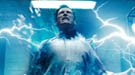Watchmen podría retrasarse hasta 2010