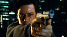 Habr� Wanted 2... Y Wanted 3