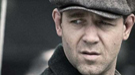 �Ser� Russell Crowe el Doctor Watson?