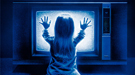 El remake de Poltergeist ya tiene director