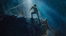 Nuevo cartel para City of ember
