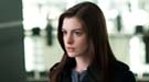 Unas cuantas im�genes de Passengers