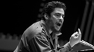 Che, el argentino, el mito a trav�s del hombre