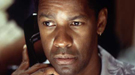 Denzel Washington protagonizar� Book of Eli