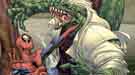 Raimi y Maguire en Spider-Man 4... y 5.