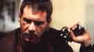 Posible remake de Blade Runner?