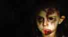 [REC] contin�a arrasando