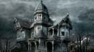 The Butcherhouse Chronicles ya tiene director