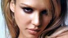 Jessica Alba se vuelve Invisible