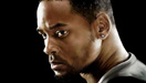 Will Smith ser� El �ltimo fara�n