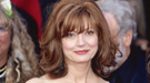 Sarandon y Dreyfuss se unen a Norton en Leaves of grass
