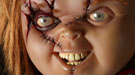 Nuevas informaciones sobre el remake de Mu�eco diab�lico