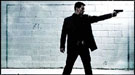 Max Payne clasificada R-Rated