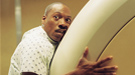 Atrapado en un pirado, lo nuevo de Eddie Murphy