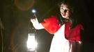 Hansel & Gretel, �c�mo cambia el cuento!