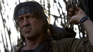 Confirmada Rambo 5