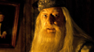 Dos nuevas im�genes de Harry Potter y el misterio del Pr�ncipe