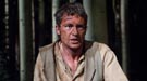 The burrowers, terror y western