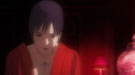 The sky crawlers, el regreso de Mamoru Oshii