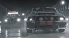 Nuevas im�genes de Death Race