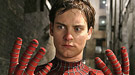Tobey Maguire seguir� siendo Spider-Man