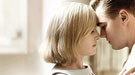 Primer cartel de Revolutionary Road