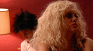 Chelsea on the rocks, biopic arquitect�nica