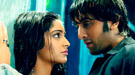 Saawariya, el amor seg�n Bollywood
