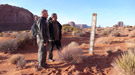 Searchers 2.0, el bueno, el feo, y el guionista