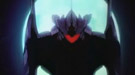 Evangelion 1.0 you are (not) alone, el regreso de un mito