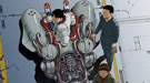 Freedom, llega la revolvuci�n