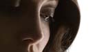 Primer p�ster de Changeling