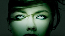 Deadgirl, vampirismo y necrofilia