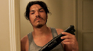 Los bastardos algo m�s que un Funny Games mexicano