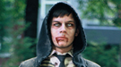 Otto, or up with dead people, definitivamente, no es la t�pica pel�cula de zombies