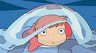Lo nuevo de Hayao Miyazaki estar� en Sitges 2008