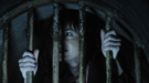 Once im�genes de Saw 5