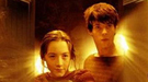 Nuevo p�ster para City of Ember