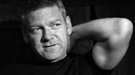 Kenneth Branagh podr�a dirigir Thor