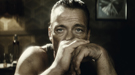 City of Ember y JCVD ya tienen fecha de estreno en Espa�a