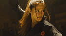 Fighter, algo m�s que otro Karate Kid
