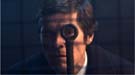 Anamorph, a la sombra de Se7en