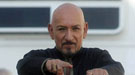 Ben Kingsley en Prince of Persia