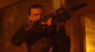 Clip de Punisher: war zone