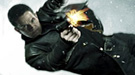 Max Payne, sopor�fera vendetta
