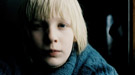 Let the right one in, simplemente maravillosa
