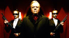 Tres nuevas im�genes de Repo! The Genetic Opera
