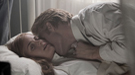 Nuevas im�genes de Twilight