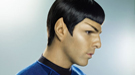 M�s im�genes de Star Trek XI