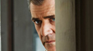 Primer imagen de Mel Gibson en Edge of Darkness
